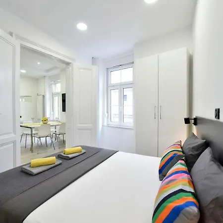 Agape Apartments Zagreb Exterior photo
