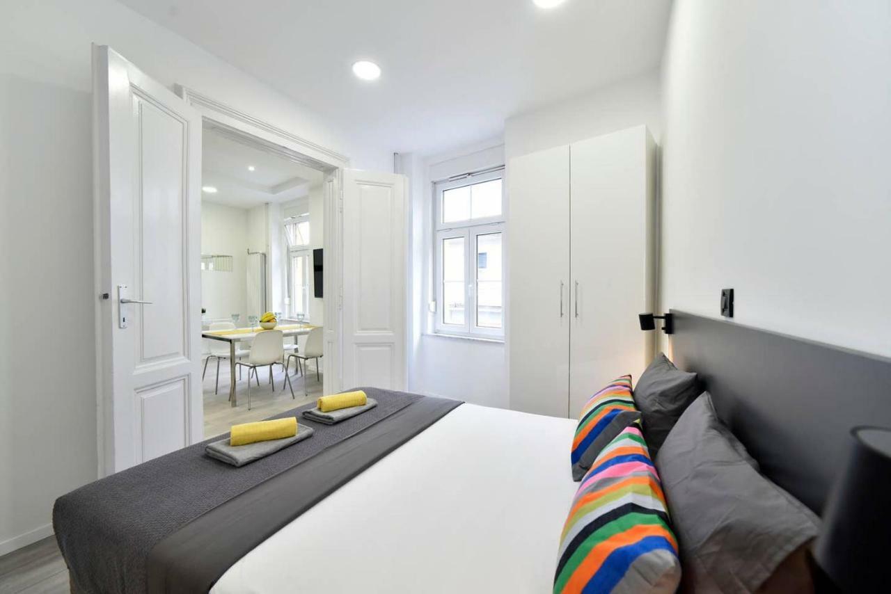 Agape Apartment