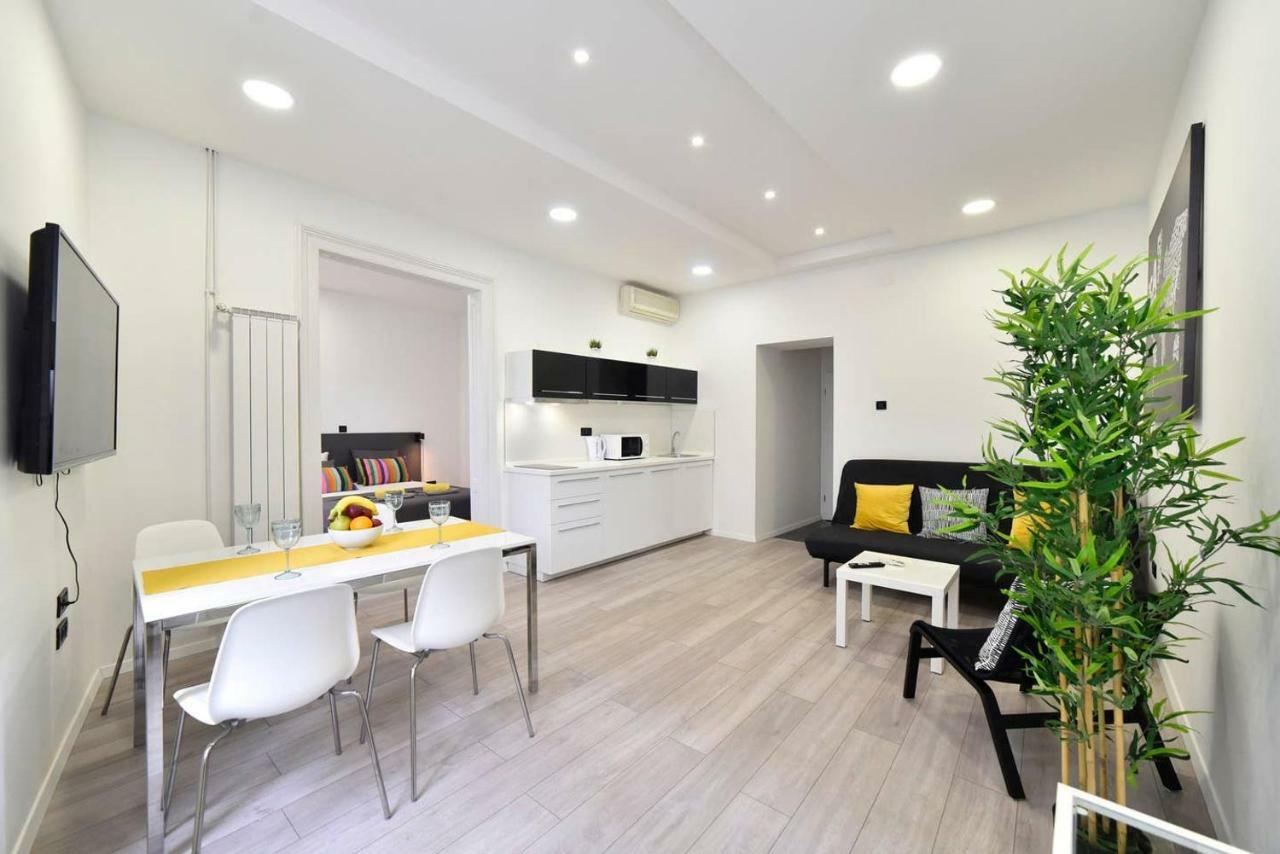 Apartment Agape Zagreb